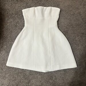 Babyboo Asha Mini Dress